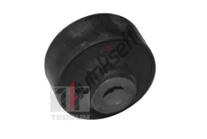 TEDGUM Uloen dicho mechanismu TDG 00269809, 00269809