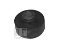 TEDGUM Uloen dicho mechanismu TDG 00269809, 00269809
