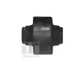 TEDGUM Uloen dicho mechanismu TDG 00269809, 00269809