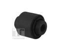 Uloen dicho mechanismu TEDGUM ‐ TDG 00269856