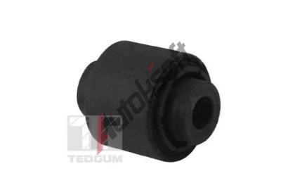 TEDGUM Uloen dicho mechanismu TDG 00269856, 00269856