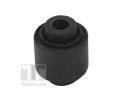 TEDGUM Uloen dicho mechanismu TDG 00269856, 00269856