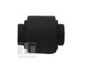 TEDGUM Uloen dicho mechanismu TDG 00269856, 00269856