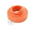 Miska pruiny TEDGUM ‐ TDG 00269961
