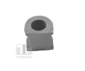 TEDGUM Drk pnho stabiliztoru TDG 00280013, 00280013