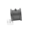 TEDGUM Drk pnho stabiliztoru TDG 00280013, 00280013