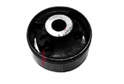 TEDGUM Uloen dicho mechanismu TDG 00280111, 00280111