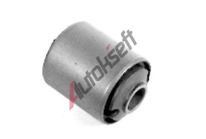 TEDGUM Uloen dicho mechanismu TDG 00280116, 00280116