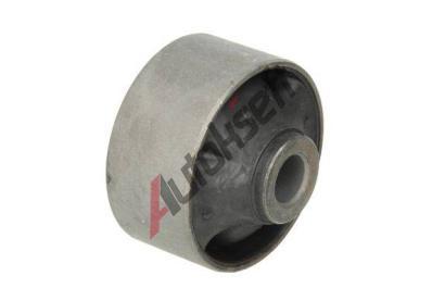 TEDGUM Uloen dicho mechanismu TDG 00280187, 00280187