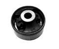 TEDGUM Uloen dicho mechanismu TDG 00280187, 00280187