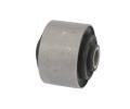 Uloen dicho mechanismu TEDGUM ‐ TDG 00280190