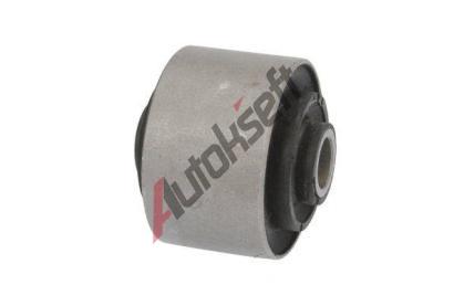 TEDGUM Uloen dicho mechanismu TDG 00280190, 00280190