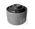 TEDGUM Uloen dicho mechanismu TDG 00280190, 00280190