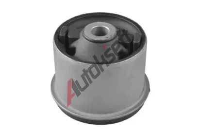 TEDGUM Zavěšení těla nápravy TDG 00280280, 00280280 TEDGUM Zavěšení těla nápravy TDG 00280280, 00280280