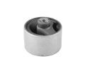 Zaven motoru TEDGUM ‐ TDG 00280331