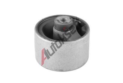 TEDGUM Zav�en� motoru TDG 00280331, 00280331