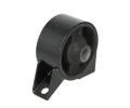Zaven motoru TEDGUM ‐ TDG 00280445