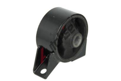 TEDGUM Zaven motoru TDG 00280445, 00280445