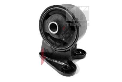 TEDGUM Zavěšení motoru TDG 00280454, 00280454 TEDGUM Zavěšení motoru TDG 00280454, 00280454