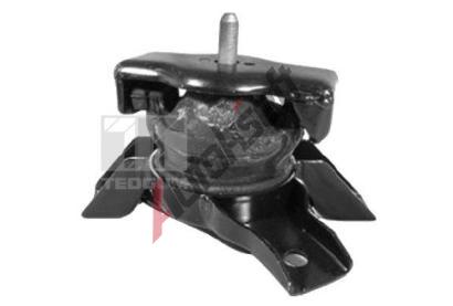TEDGUM Zavěšení motoru TDG 00280460, 00280460 TEDGUM Zavěšení motoru TDG 00280460, 00280460
