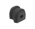 Drk pnho stabiliztoru TEDGUM ‐ TDG 00281415