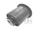 Uloen dicho mechanismu TEDGUM ‐ TDG 00281570