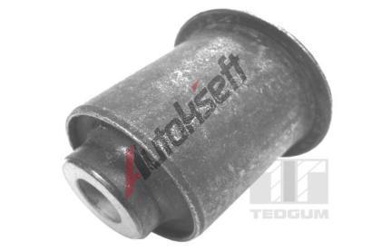 TEDGUM Uloen dicho mechanismu TDG 00281570, 00281570