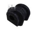 Drk pnho stabiliztoru TEDGUM ‐ TDG 00281595