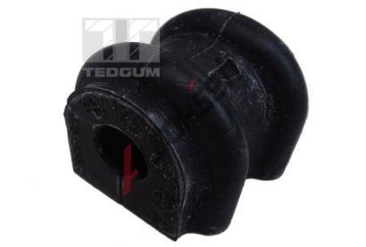 TEDGUM Drk pnho stabiliztoru TDG 00281595, 00281595