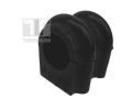 Držák příčného stabilizátoru TEDGUM ‐ TDG 00281599 Držák příčného stabilizátoru TEDGUM ‐ TDG 00281599