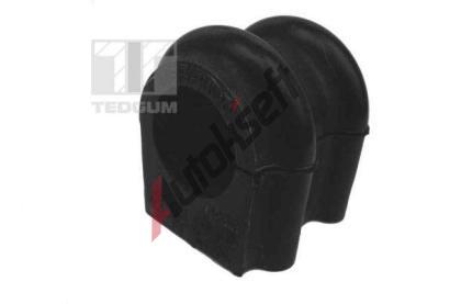TEDGUM Drk pnho stabiliztoru TDG 00281599, 00281599