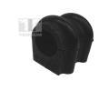 TEDGUM Drk pnho stabiliztoru TDG 00281599, 00281599