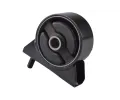 Zav�en� motoru&nbsp;TEDGUM&nbsp;&dash;&nbsp;TDG 00281688