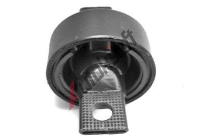 TEDGUM Uloen dicho mechanismu TDG 00281703, 00281703