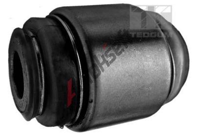 TEDGUM Uloen dicho mechanismu TDG 00281711, 00281711