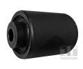 Uloen dicho mechanismu TEDGUM ‐ TDG 00281715