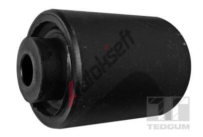 TEDGUM Uloen dicho mechanismu TDG 00281715, 00281715