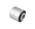 Uloen dicho mechanismu TEDGUM ‐ TDG 00281719