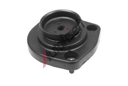 TEDGUM Loisko uloen tlumie TDG 00281972, 00281972