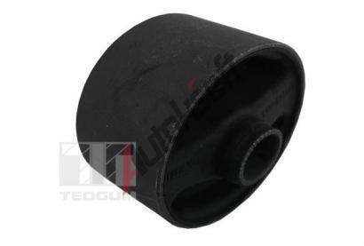 TEDGUM Zav�en� motoru TDG 00282050, 00282050