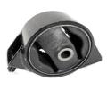 Zav�en� motoru&nbsp;TEDGUM&nbsp;&dash;&nbsp;TDG 00282058