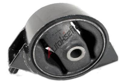 TEDGUM Zavěšení motoru TDG 00282058, 00282058 TEDGUM Zavěšení motoru TDG 00282058, 00282058
