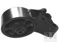 Zaven motoru TEDGUM ‐ TDG 00282084