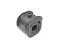 Uloen dicho mechanismu TEDGUM ‐ TDG 00282330