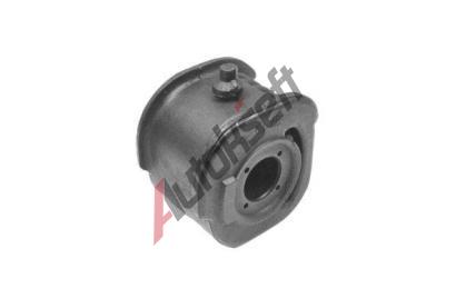 TEDGUM Uloen dicho mechanismu TDG 00282330, 00282330