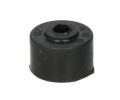 Loisko spojovac tye stabiliztoru TEDGUM ‐ TDG 00282342