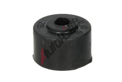 TEDGUM Uloen tlumie provn TDG 00282342, 00282342