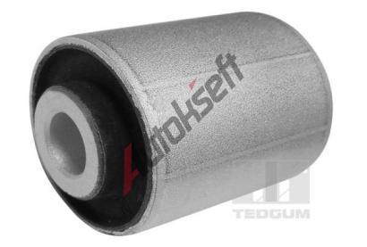 TEDGUM Uložení řídicího mechanismu TDG 00282804, 00282804 TEDGUM Uložení řídicího mechanismu TDG 00282804, 00282804