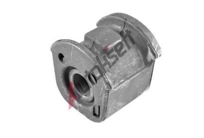 TEDGUM Uloen dicho mechanismu TDG 00282831, 00282831