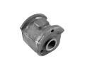 TEDGUM Uloen dicho mechanismu TDG 00282831, 00282831